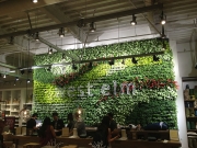 Living-Wall-Gallery2-West-Elm-South-Coast