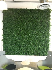 VersaWalls-living-green-walls-los-angeles-MASHABLE-2