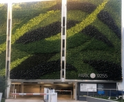 Living-Green-Wall-9255-Sunset-Blvd-Los-Angeles-11