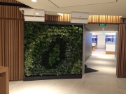 living-wall-los-angeles-commercial-interior-0122