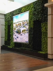living-wall_0377