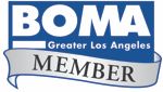 Boma Member Greater Los Angeles